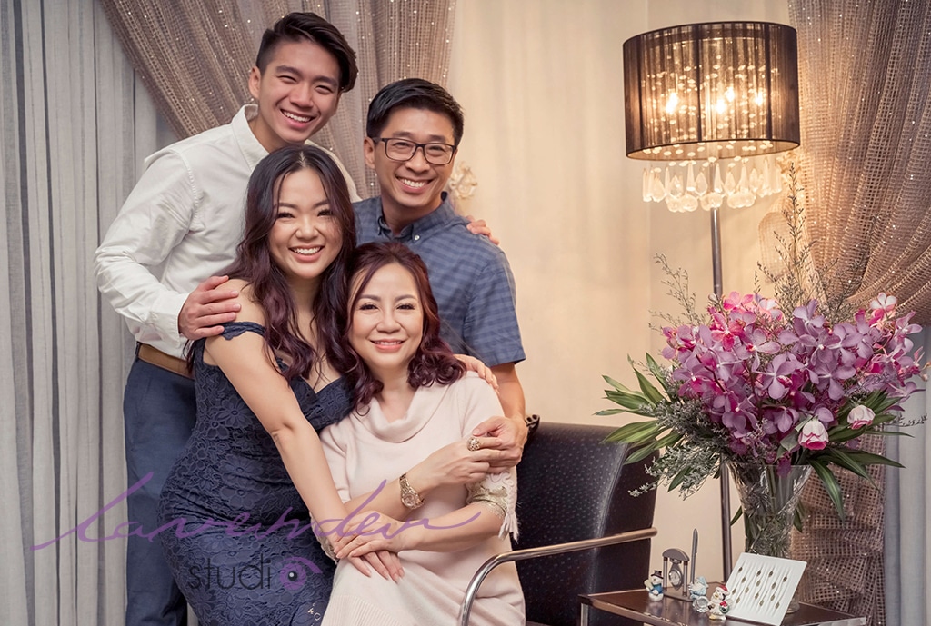 Top 10 Studio chụp ảnh gia đình đẹp tại Hà Nội - Chụp hình cưới, ảnh gia đình, ảnh nghệ thuật - Lavender StudioChụp hình cưới, ảnh gia đình, ảnh nghệ thuật – Lavender Studio